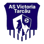 AS Victoria Tarcău