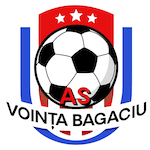 AS Voința Băgaciu