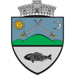 ASFC Moacşa