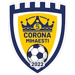 AS Corona Mihăești