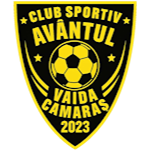 ACS Avântul Vaida-Cămăraș