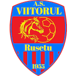 AS Viitorul Rusetu