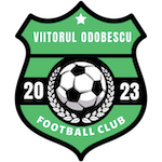 AFC Viitorul Odobescu
