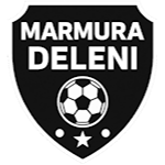 AS Marmura Deleni