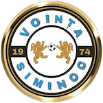 AS Voinţa Siminoc