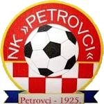 NK Petrovci