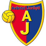 Avântul Jorăști