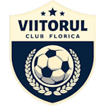 Viitorul Florica