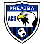 ACS Preajba