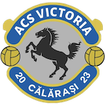 ACS Victoria Călărași