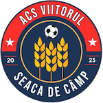 ACS Viitorul Seaca de Câmp