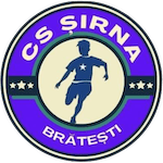 CS Șirna Brătești