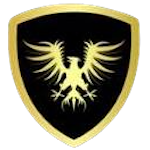 AS Mehedinţa