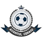AS Avântul Cerașu