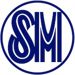 Steaua Mărgineni