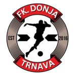 FK Donja Trnava