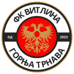 FK Vitlina 2023
