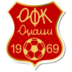 OFK Odžaci