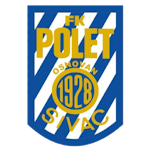 FK Polet Sivac