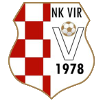 NK Vir