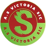 AS Victoria Sic