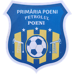 AS Petrolul Poeni