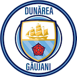 ACS Dunarea Gaujani II