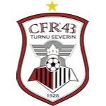 ACS CFR Turnu Severin 1943