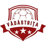 AS Vădăstrița