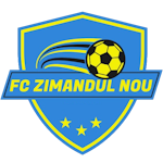 FC Zimandu Nou