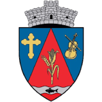 CS Olimpia Bocsig