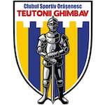 CSO Teutonii Ghimbav