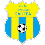 ACS Topologul Galicea