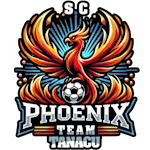 Phoenix Team Tanacu