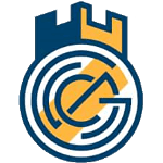 CSC Ghiroda și Giarmata VII U19