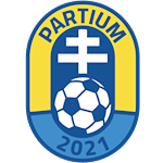 CS Academia Partium U19