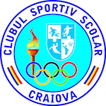 CSS Craiova U19
