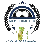 Mibasi FC