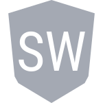 Suna West United FC
