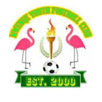 Mwenge FC