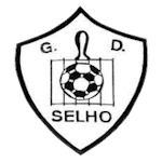 GD Selho