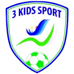 ACP 3 Kids Sport Bucuresti U19