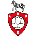 G.R.D. Rans