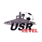 US Revel