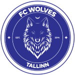 FC Tallinna Wolves