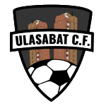 Tabasalu Ulasabat C.F. II