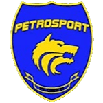 ACS Petrosport Ploiești U19