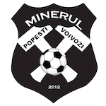 AS FC Minerul Voivozi
