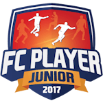 FC Player București U19