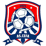 AS Cefa